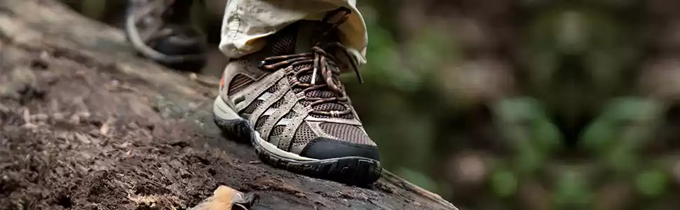 Photo of 5 BEST TREKKING HIKI