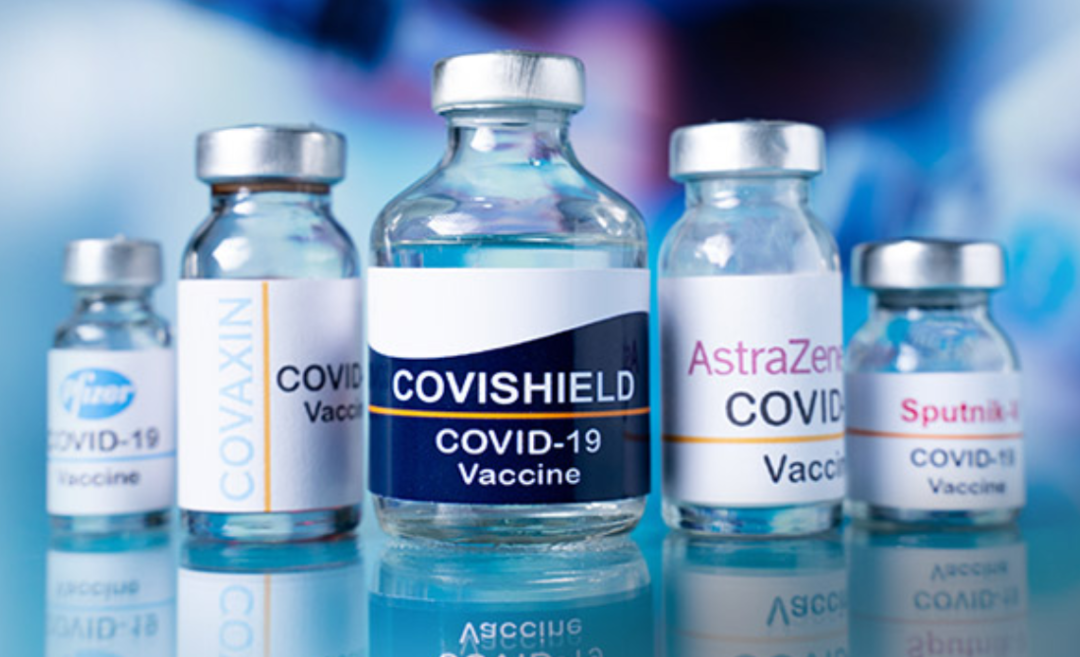 Photo of If You're Planning F