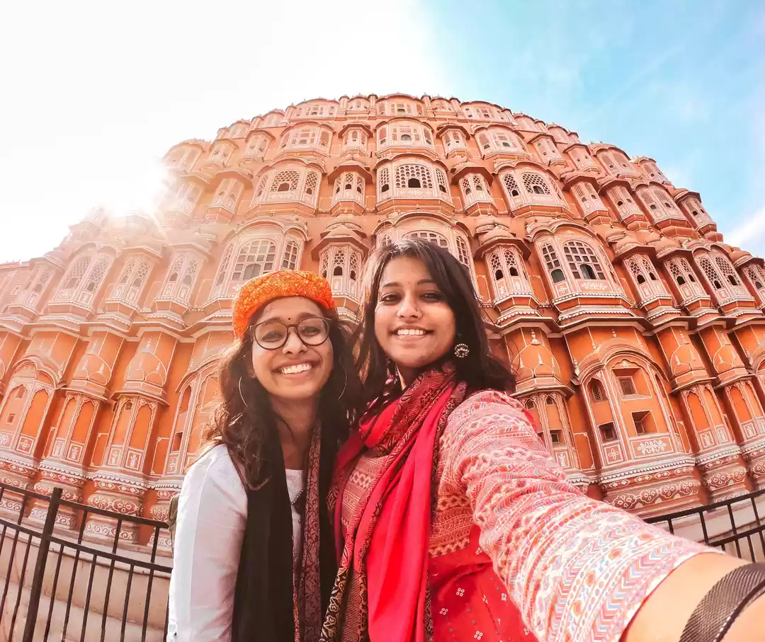 Photo of Selfie with the icon