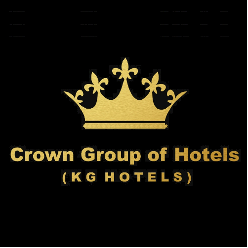 Photo of Crown Group of Hotels