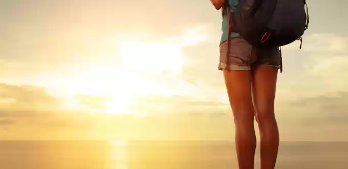 Photo of Quotes that would wh