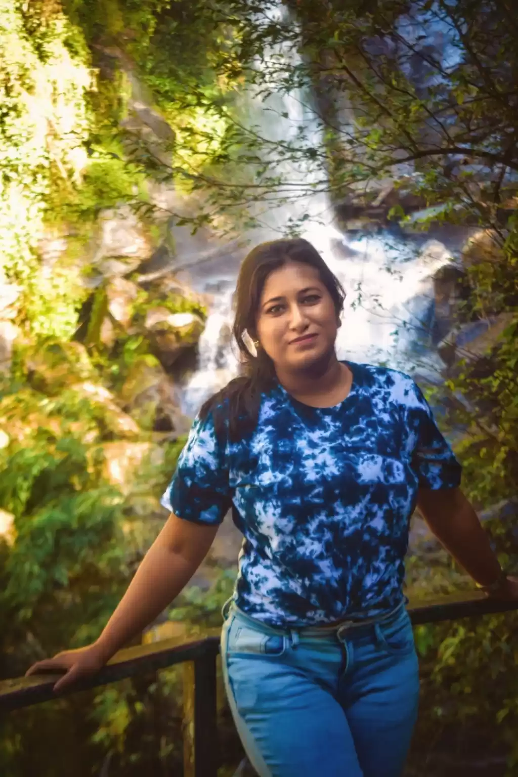 Photo of All you need to know