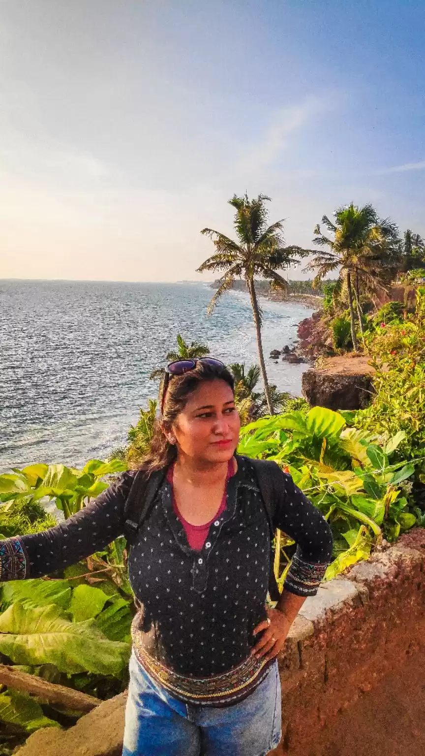 Photo of One of the under rat