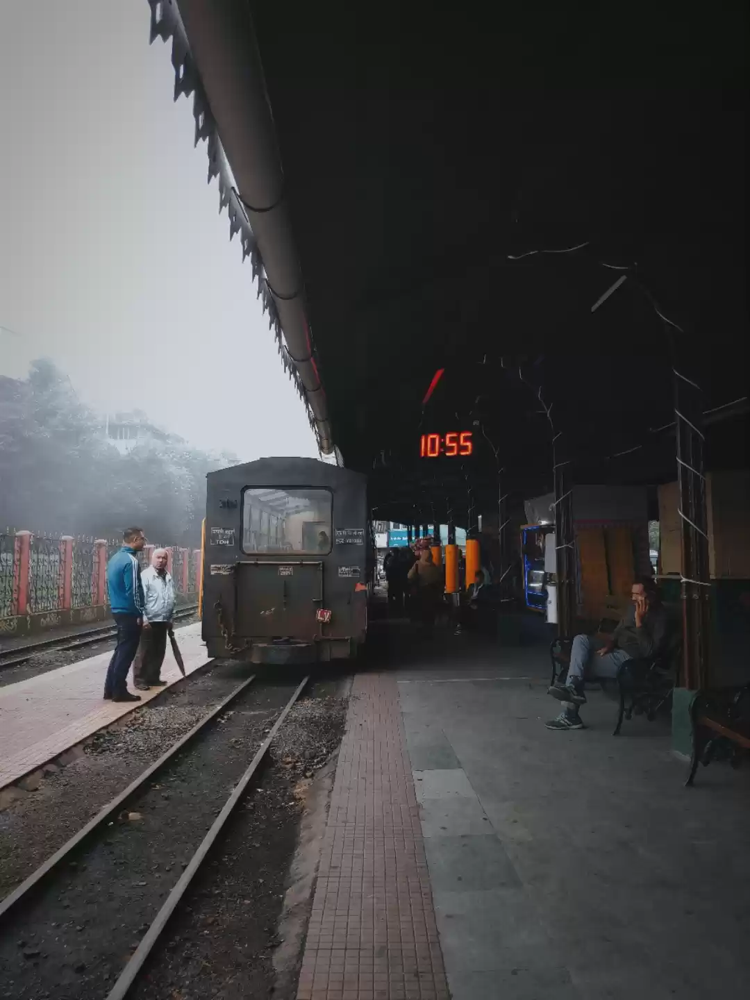 Photo of 𝑱𝒖𝒍𝒚 >>𝑴𝒐𝒏𝒔�