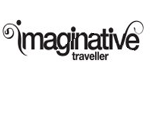 Photo of Imaginative Traveller