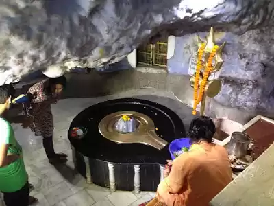 Photo of मानसून में उत्तराखंड