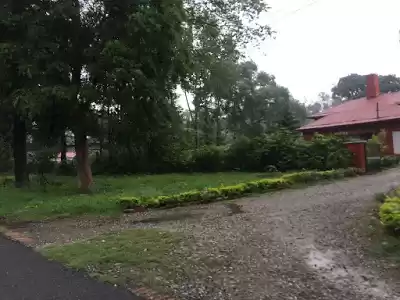 Photo of मानसून में उत्तराखंड