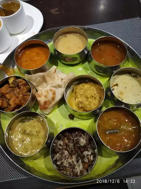 Photo of फ्लेवर्स का धमाका: श