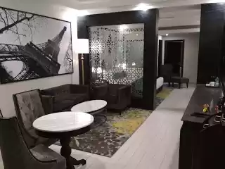 Photo of रेडिसन होटल चंडीगढ़