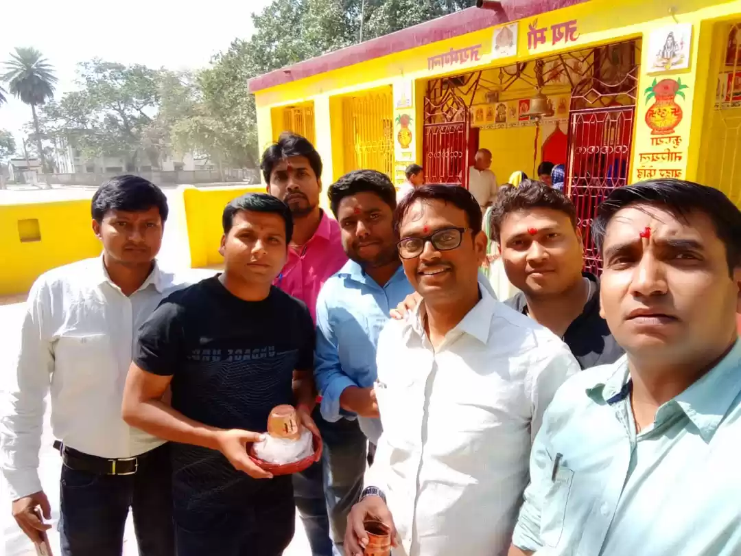 Photo of A Day at Asia's Larg