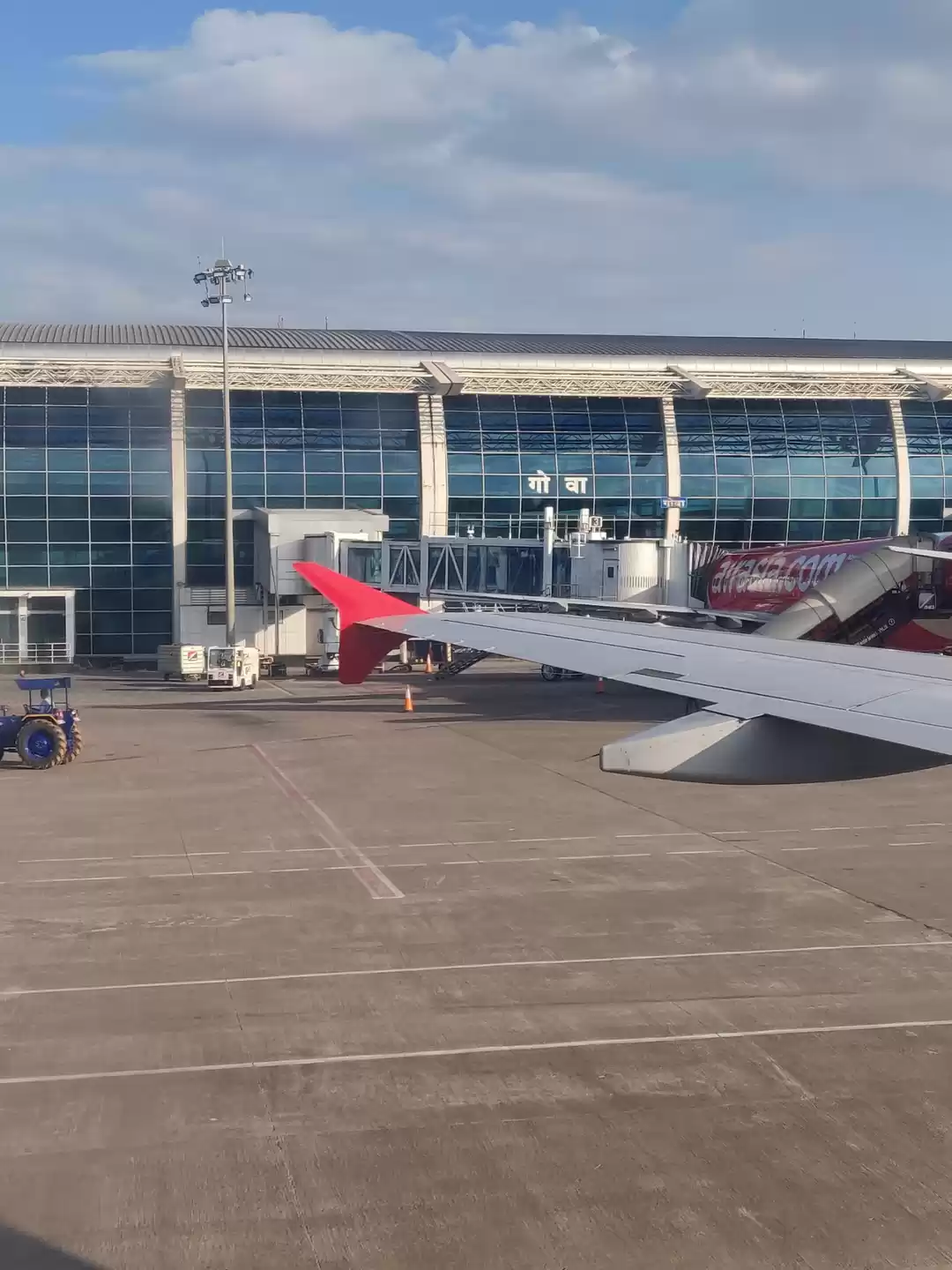 Photo of When Life Hunts You,