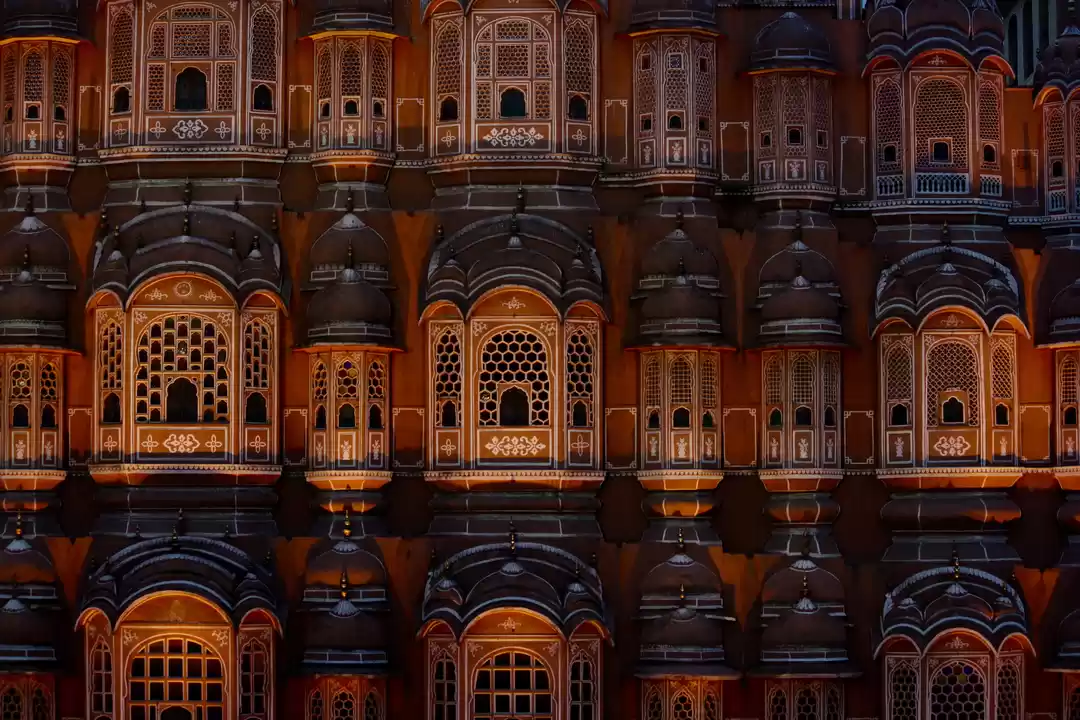 Photo of Jaipur Literature Fe