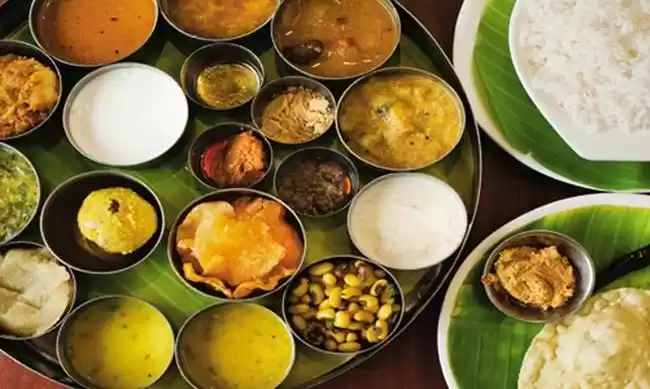 Photo of My Perfect Day in My