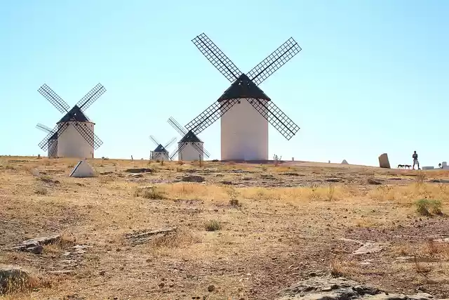 Photo of Weekend trips from M