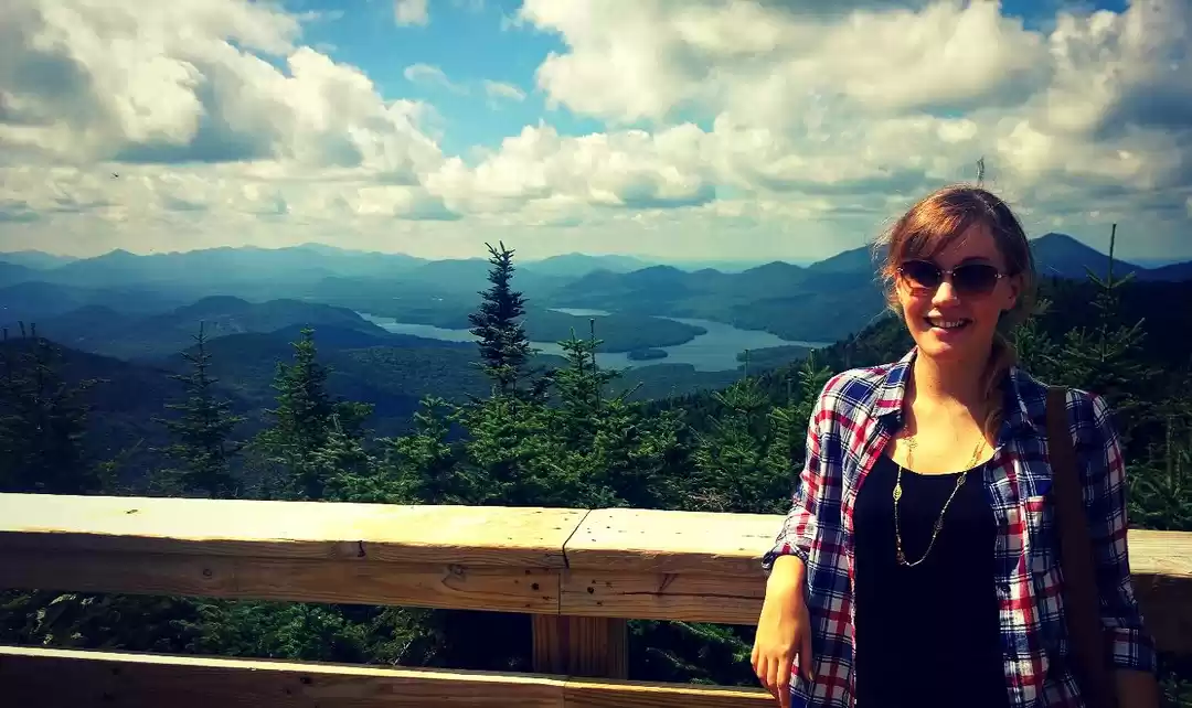 Photo of 7 Steps to a perfect