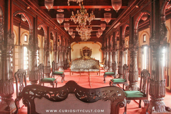 Photo of Explore Phaltan, An