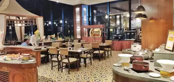 Photo of This 5-Star Ecotel i