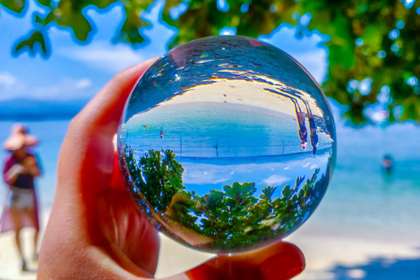 Photo of Meet Sabah In Malays