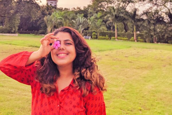 Photo of This Resort Near Mum