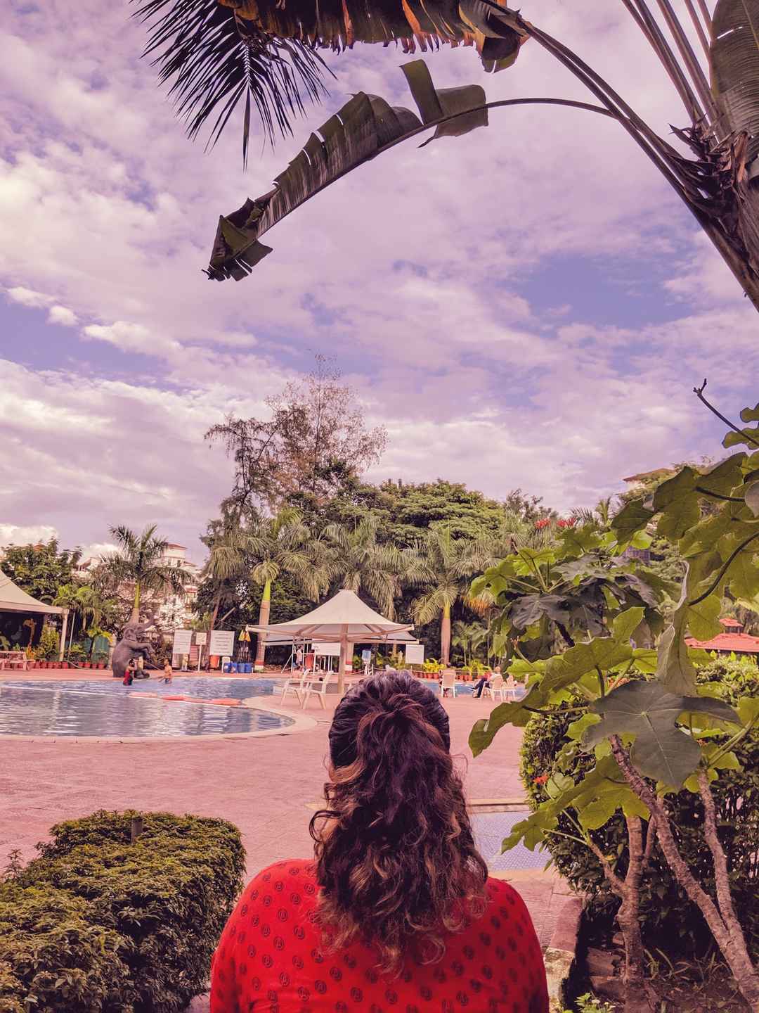 This Resort Near Mumbai Is Your Answer To A Group Getaway Tripoto Khanvel resort, dadra, dadra and nagar haveli, india. this resort near mumbai is your answer
