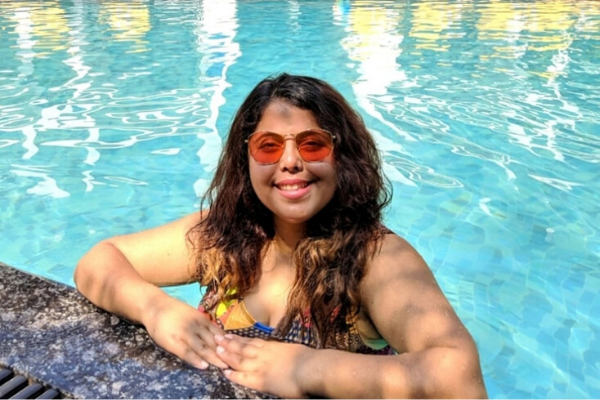 Photo of Why This Resort In S