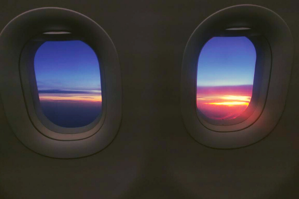 Photo of This Airline Lets Yo