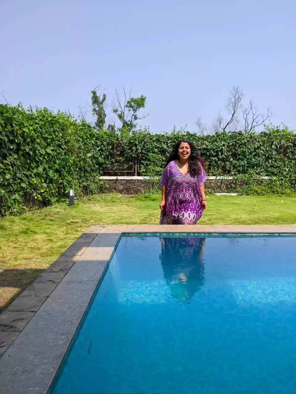 Photo of This Hidden Gem Near