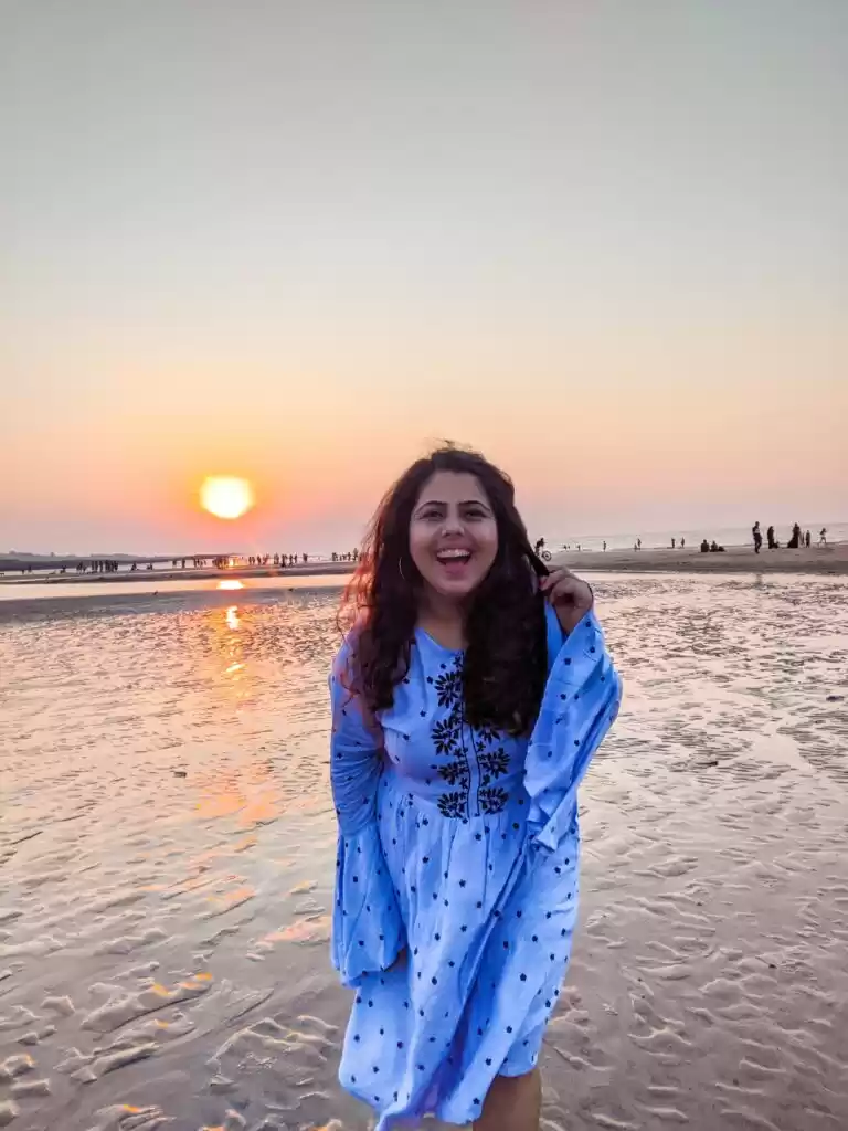 Photo of This Beach Resort In