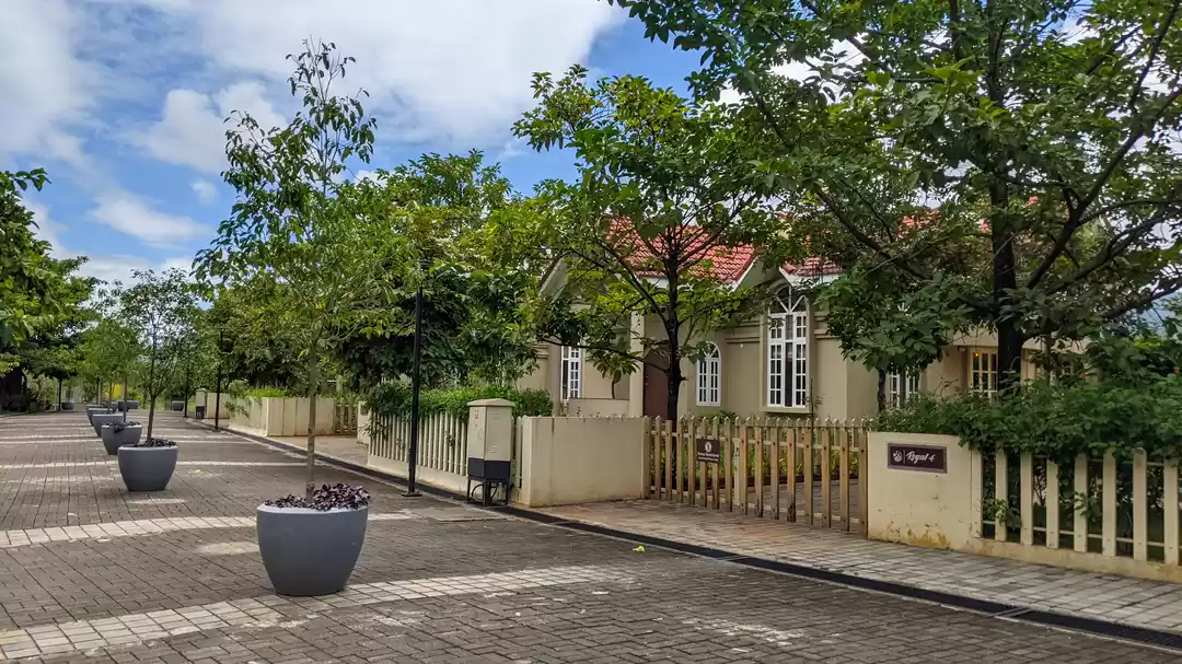 Photo of Experience Scotland 