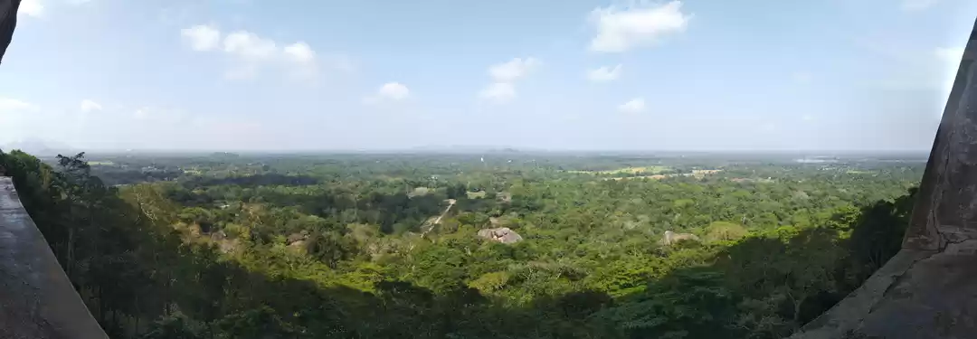 Photo of PANOnormal activity 