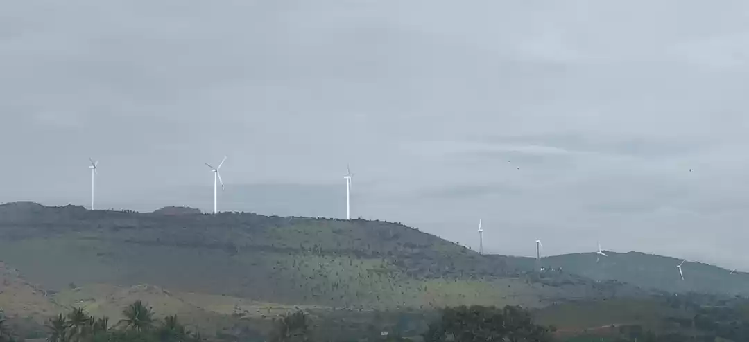 Photo of 7 Days Roadtrip From