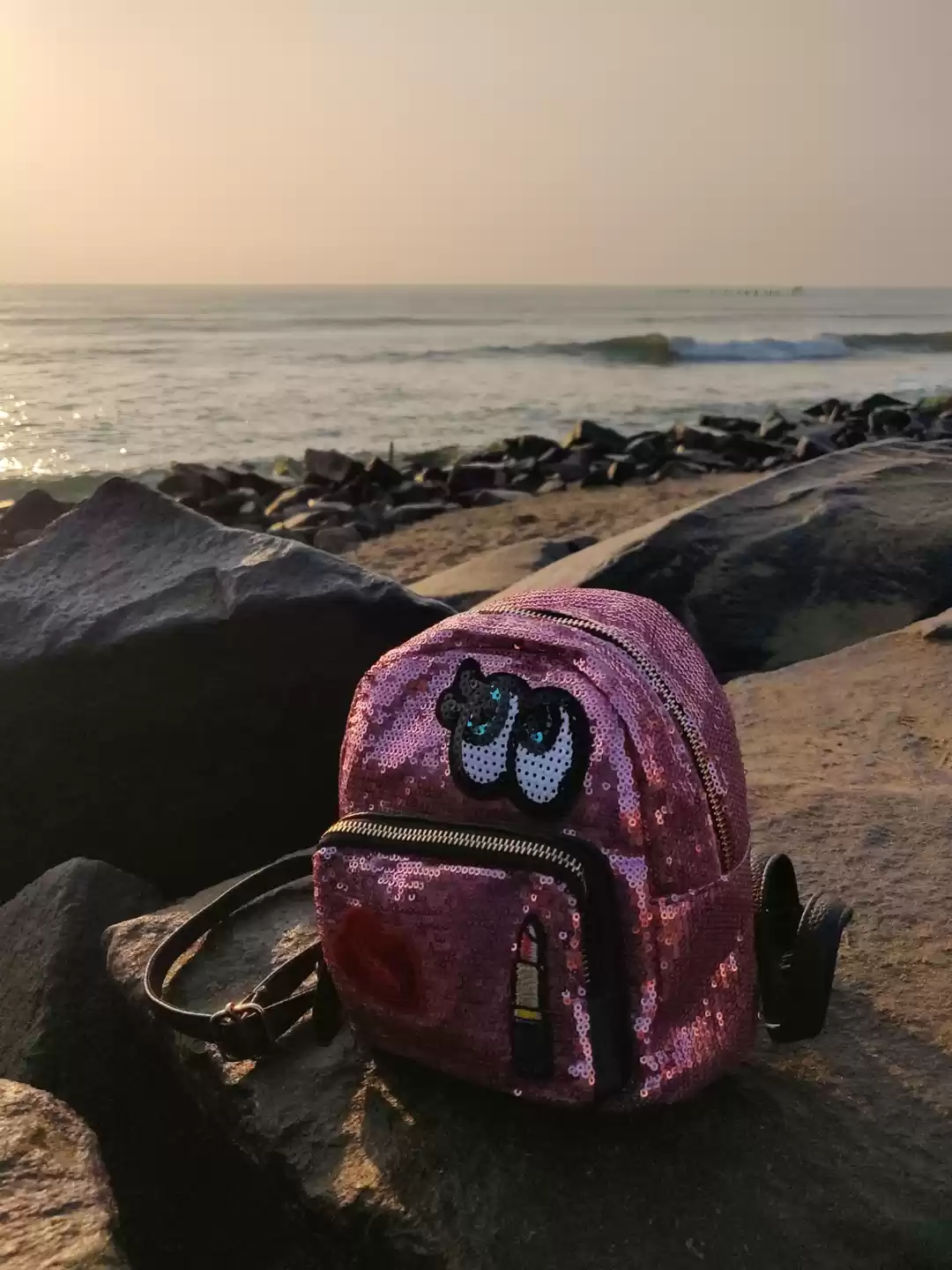 Photo of Little France of Ind