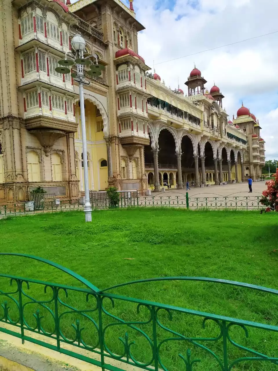 Photo of Mysore Trip - Weeken