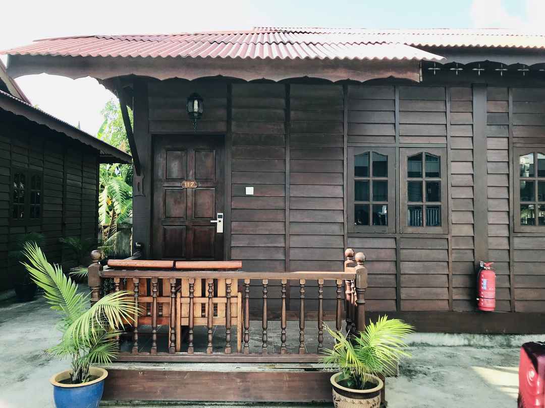 5 Malaysian beaches and Island Hopping in Langkawi for the beach 