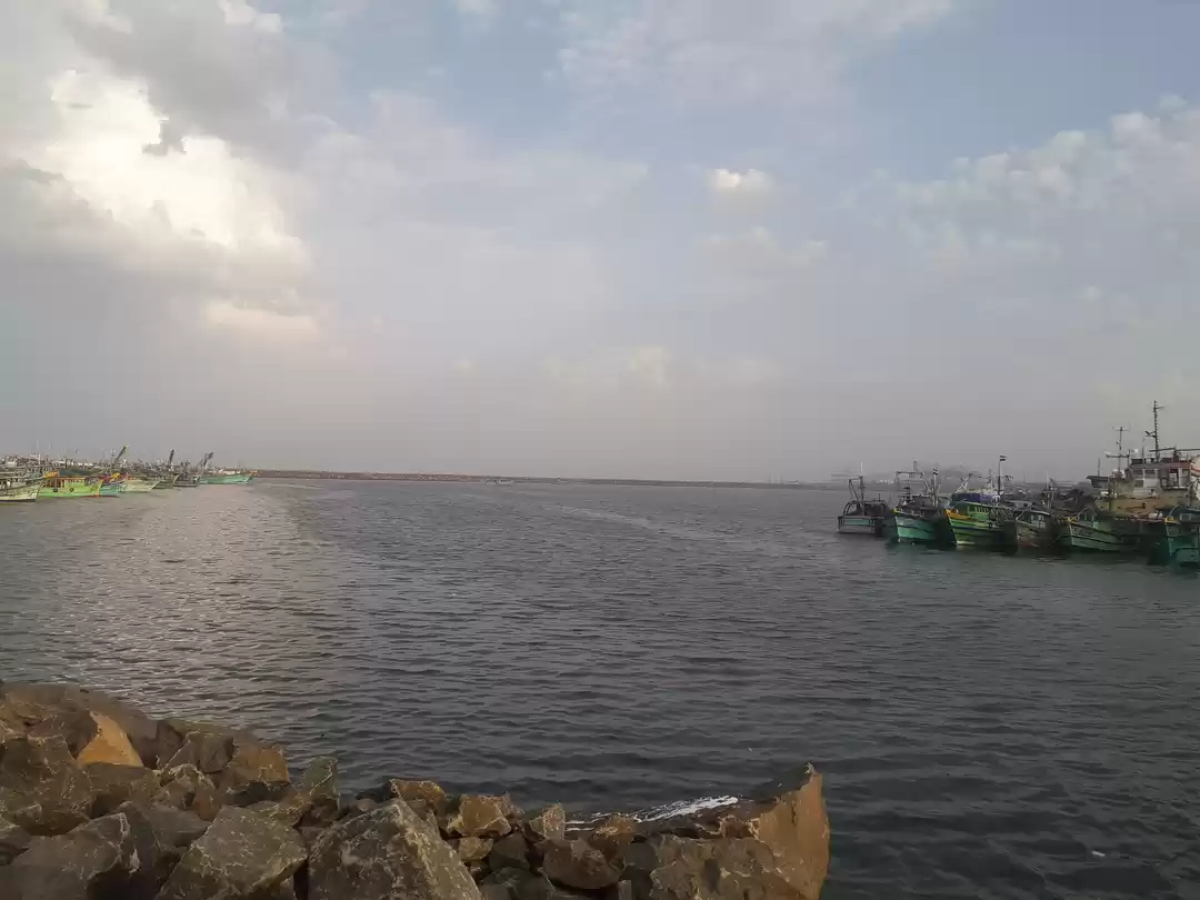 Photo of This is how i explor