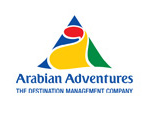 Photo of Arabian Adventures
