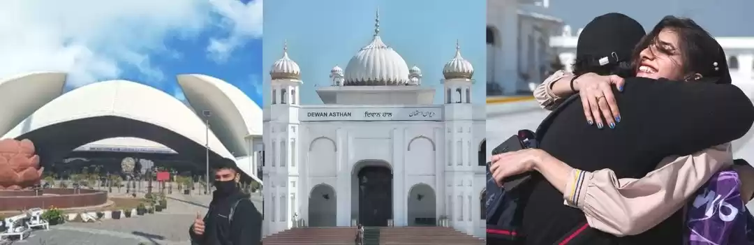 Photo of Here’s How You Can C