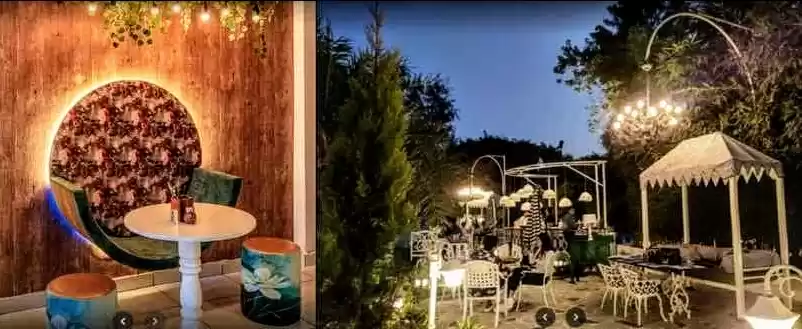 Photo of Bookmark This List o