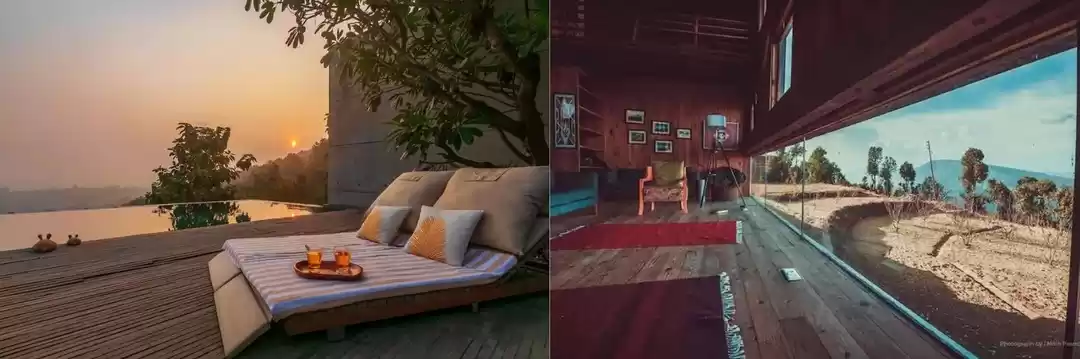 Photo of 11 'Work of Art 'Air