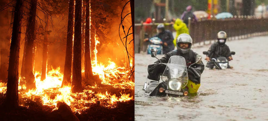 Photo of 10 Iconic Destinatio