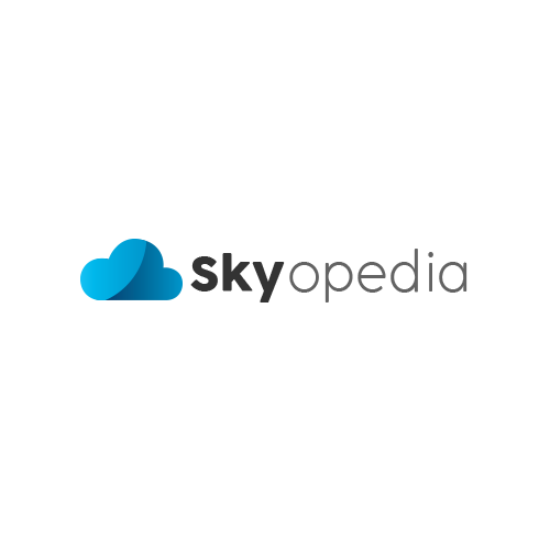 Photo of Skyopedia