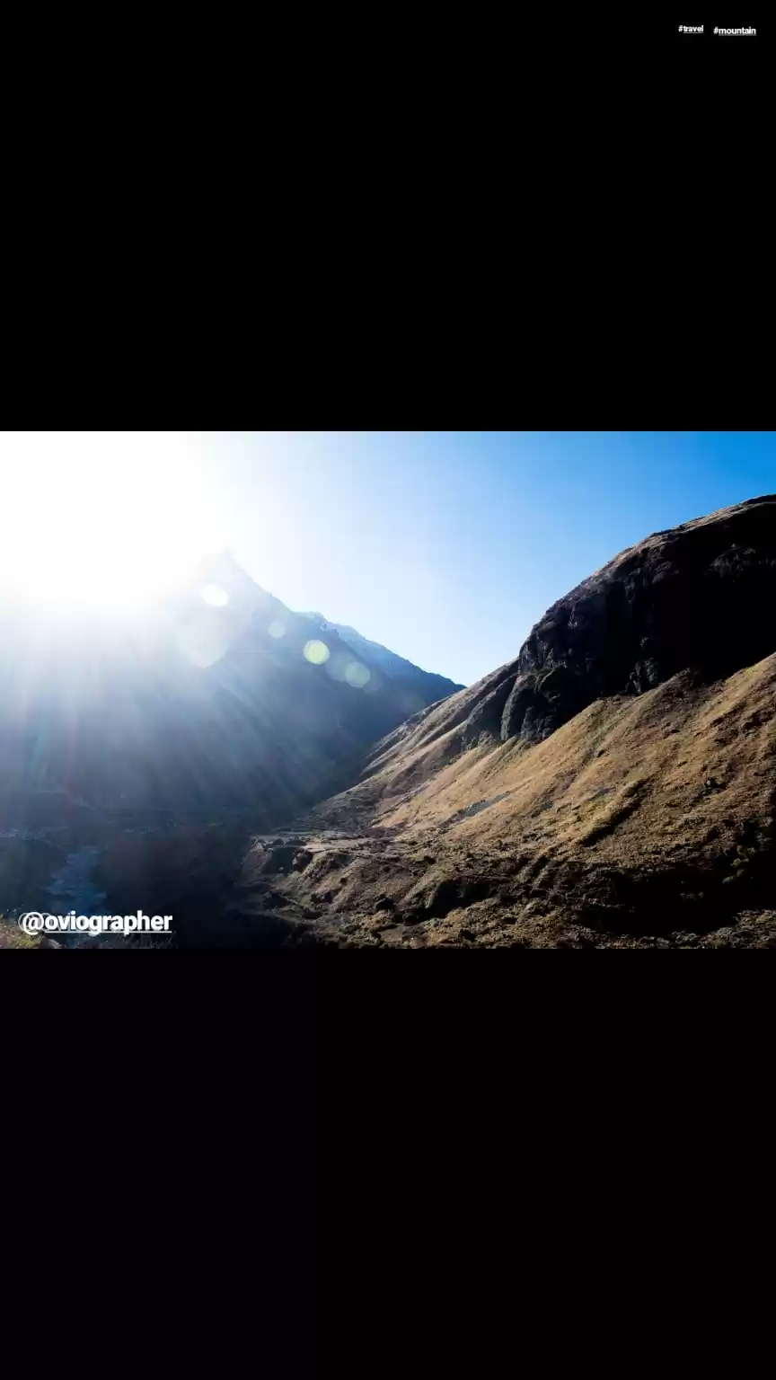 Photo of Amazing Trip to Vasu