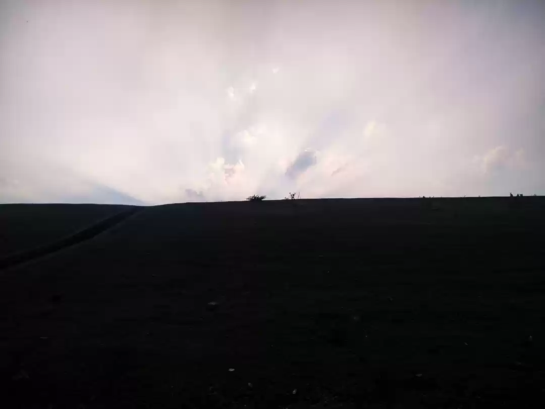 Photo of Bijapur trip 