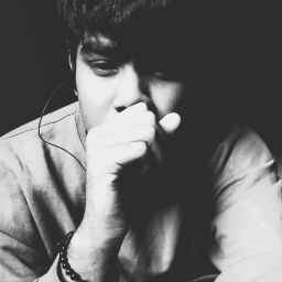 Photo of Agnish Chakraborty