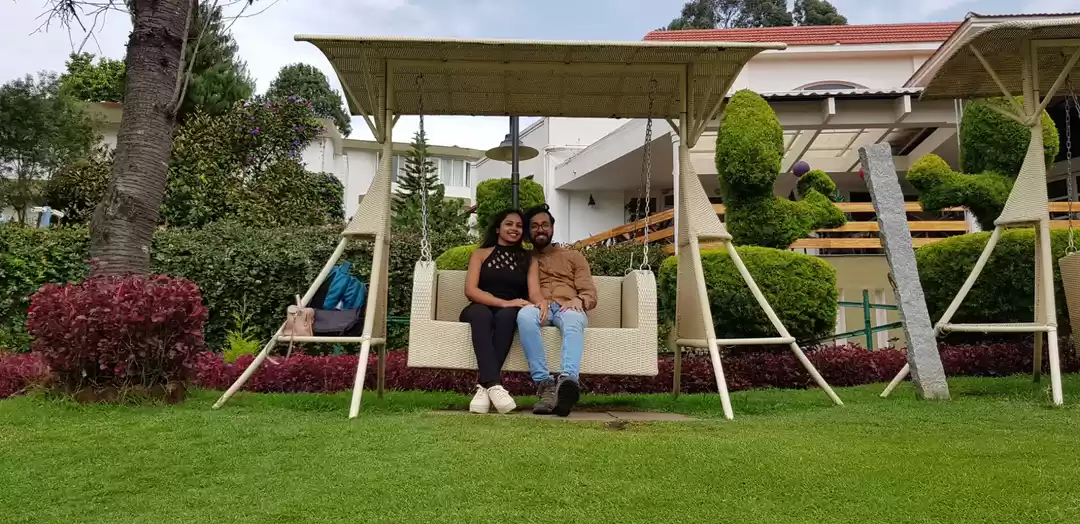 Photo of Kodai - Its not over