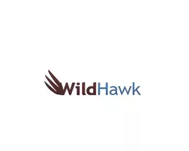 Photo of WildHawk Adventures