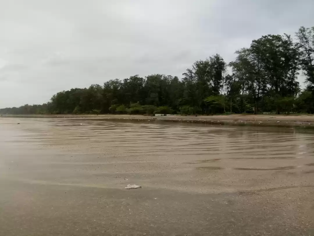 Photo of Bordi - A Weekend Ga