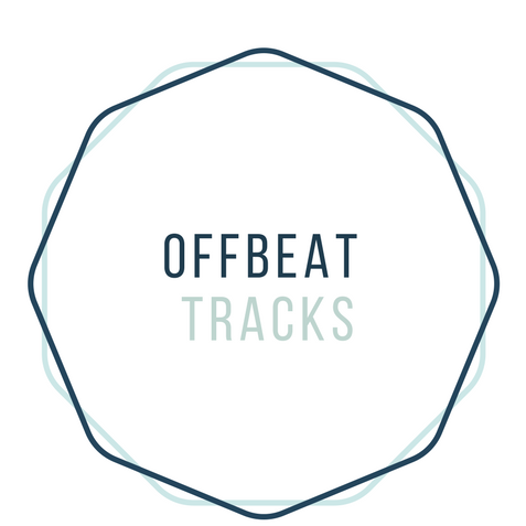Photo of Offbeat Tracks