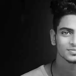 Photo of Navaneeth Joshy.K