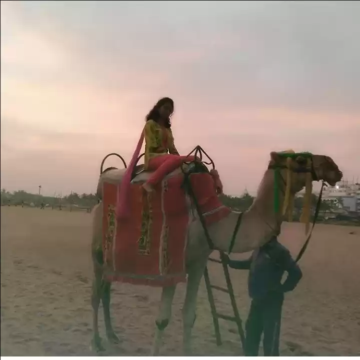 Photo of SwaachBharat - Swaac